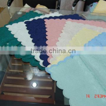 Polyester Fabric