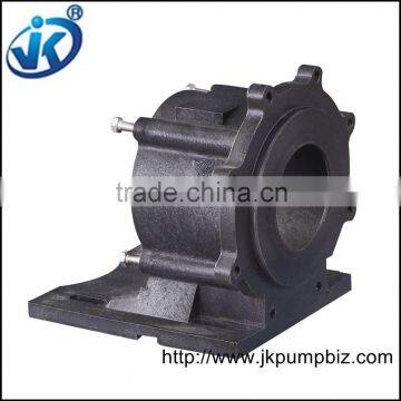 Best Magnetic Drive Centrifugal Pump Price photo-5