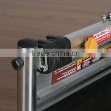 9" PROFESSIONAL LAMINATE CUTTER photo-6