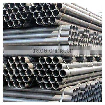 Spiral Seamless Steel Pipe photo-2