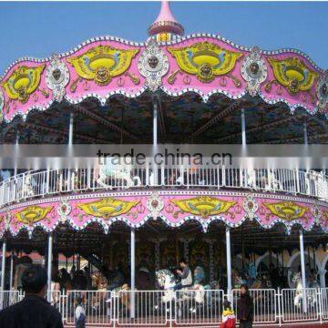 merry go round for sale