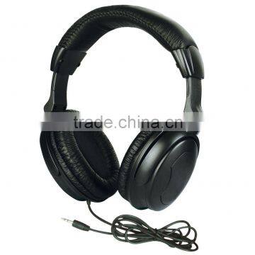 Stereo Massage Chair Headphone