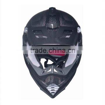 BMX-M3 Off-road Helmet photo-5