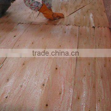 finger joint plywood