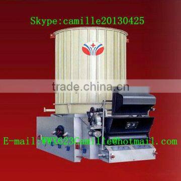 Environmental prodection wood or coal stove made in China