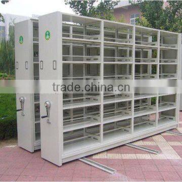 Lateral Office Filing Cabinet photo-5