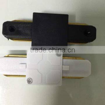 Track Light Adapter Track Light T Connector