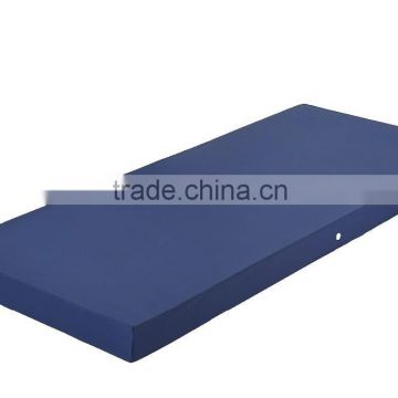 New style outdoor inflatable bed mat