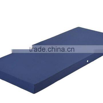 Hospital Bed Mattress for Hospital Bed