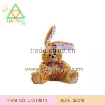 Wholesale Eastern Day Plush Rabbit