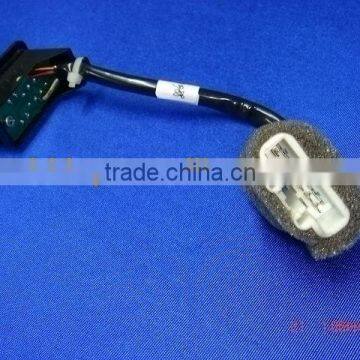 fridge switch 88601-GRJ For Toyota