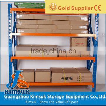Industrial Racks Manufacturers Storage System Raw Material Storage Rack photo-2