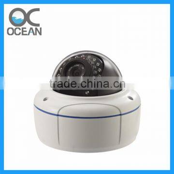Hikvision Battery Powered Wireless ip Camera Outdoor Wifi Hikvision ip Camera photo-2