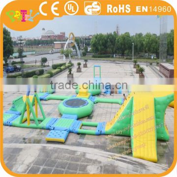 wholesale sale factory price popular high quality commerical water park design build