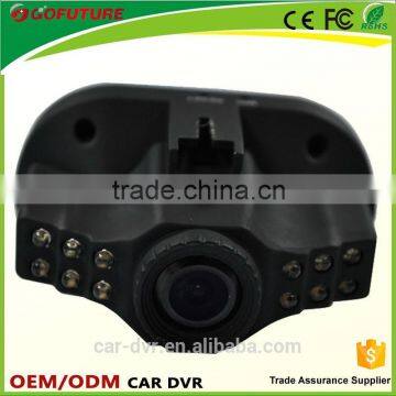 C600 1.5inch TFT display 120 degree lens 720p car dvr recorder,dash camera,car dvr