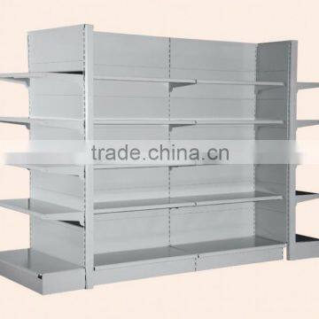 Ownace China Gondola Grocery Display Rack