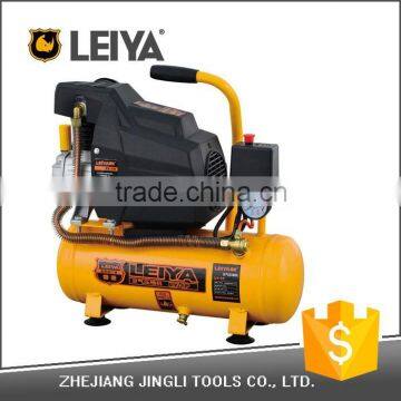 LEIYA chinese air compressor