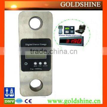 Load Link load cell