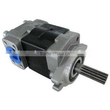 F18B hydraulic pump 91771-00100