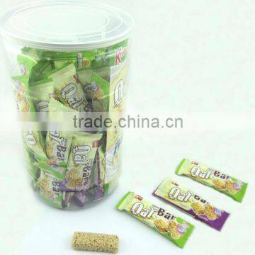 Oatmeal Candy photo-2