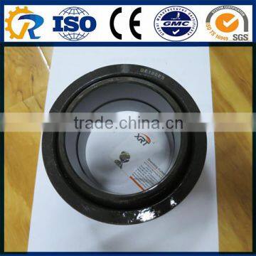 EG70ES Spherical Plain Bearing GE hydraulic spherical plain bearing