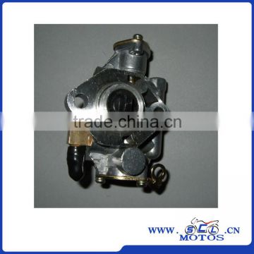 SCL-2013100641 AX 100 Motorcycle Oil Pump Price Engin Oil Pump