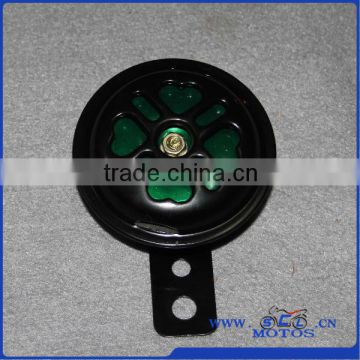 SCL-2012090044 China suppliers high quality horn power for motorcycle with 70MM