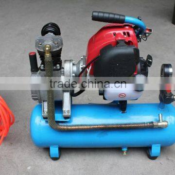 Air Pruning Shear, photo-3