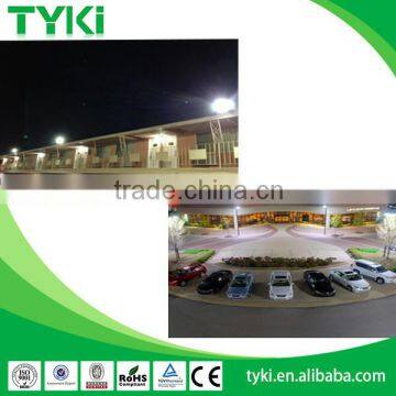 Free Maintenance 100lm/W Led Retrofit Lighting 80w for Church Lot photo-6