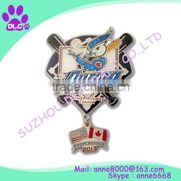 Badge Emblem photo-6