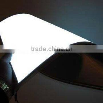 Superior EL Sheet /EL Backlight /EL Panel at Any Size and Shapes photo-3