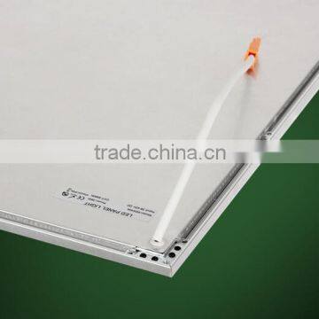 0-10V Dimming LED Panel Light TUV CE GS CB RoHS SAA photo-3