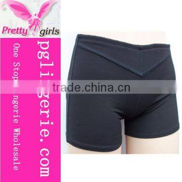 Sexy Tummy Control Panties Butt Lifter Body Shaper