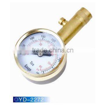YD-2272 TIRE GAUGE
