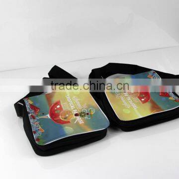 Shanghai Professional Producer4R 5R Inkjet Water Slide Decal Clear/transparent Transfer Paper for Wood, Candle Picture Printing photo-2