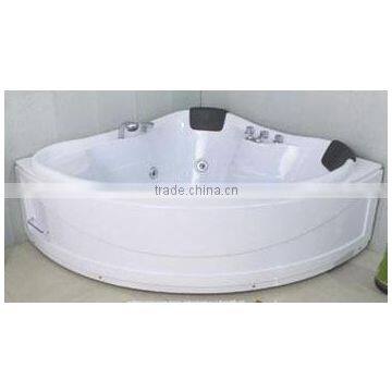 Vacuum Forming Machine for Thicker Sheet Plastic Forming photo-4