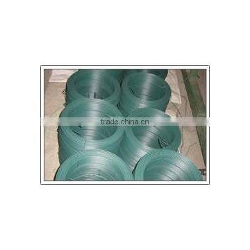 Hot Popular PVC Coated Wire direct from Factory