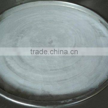 Ice Cream Roller/ice Cream Fryer photo-5