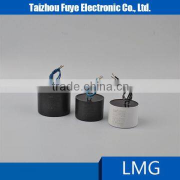 wholesale wire lead capacitors