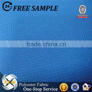 Superior quality waterproof tear resistant fabric