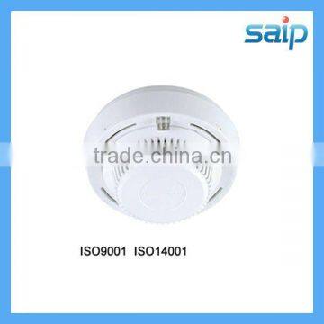 2012 Newest Smoke Alarm,Detector,Sensor