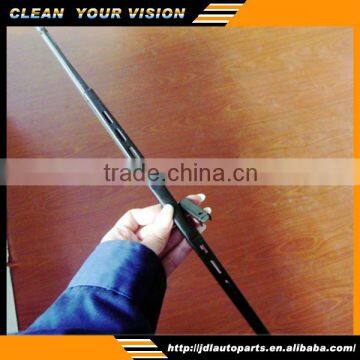 wiper blade car