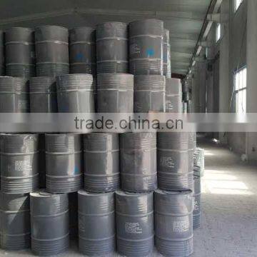 Calcium Carbide photo-5