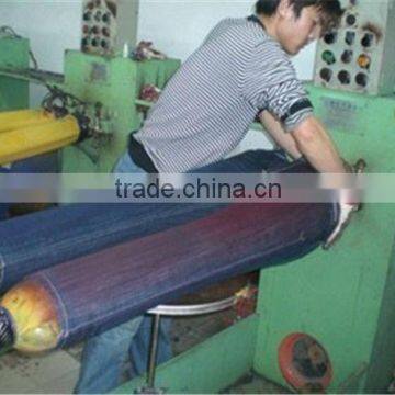 garment washing inspection in China/QC inspection,factory inspection,product garment test