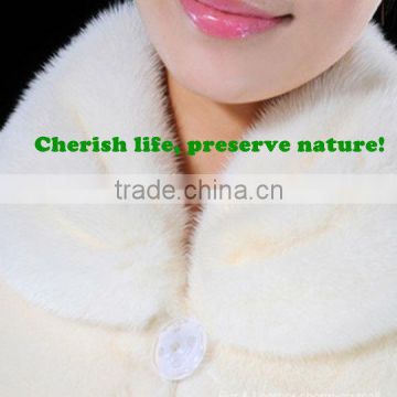 fur coats, clothing, garment inspection in China, quality control inspection