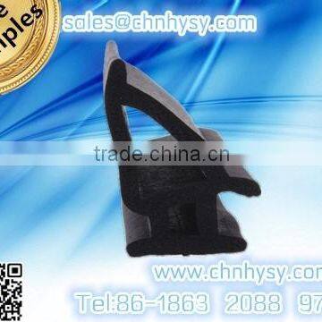 high quality low price rubber stripping for car door