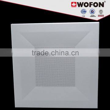 perforated metal ceiling tiles,designed perforated metal ceiling tiles,perforated metal plate sample free