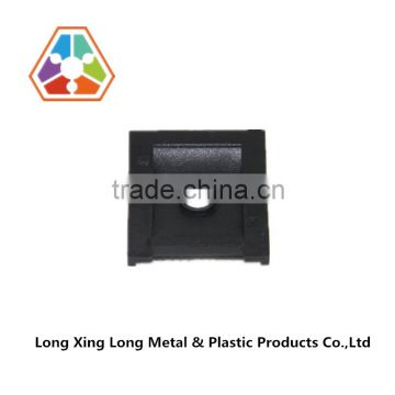 PA6 plastic fixing plate