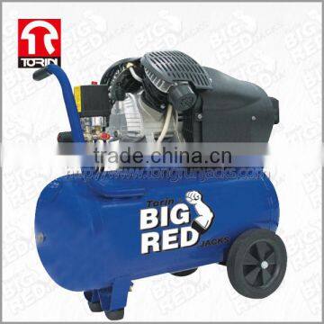 Torin Air Compressor 50 Liter/13Gallon