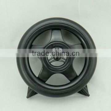 8" plastic frame/speaker frame